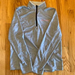 Boy’s Vineyard Vines pullover